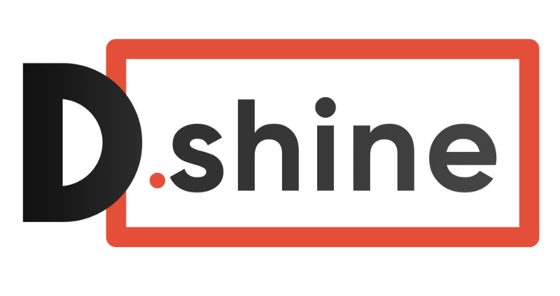 diShine Milano | AI, Automation & Digital Growth Agency
